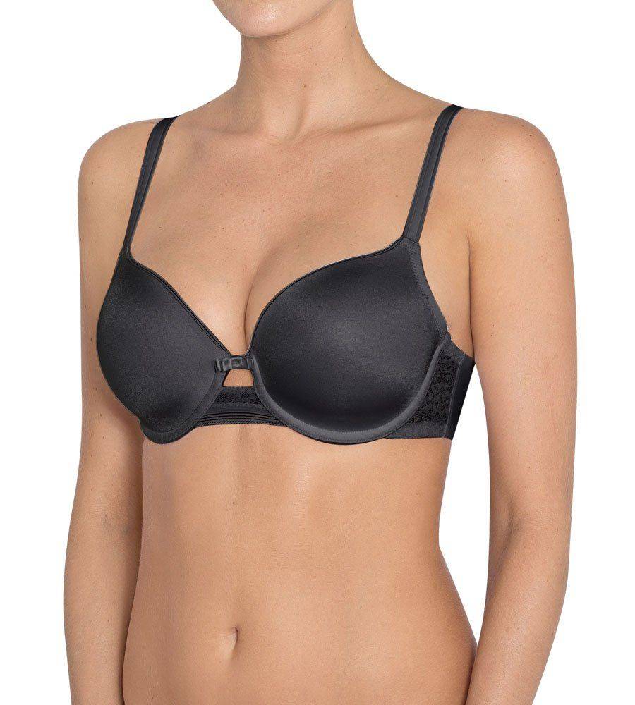 Underwired Triumph Bra Beauty-Full Essential WP